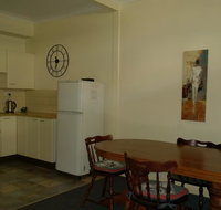 Armidale Ace Apartments - Accommodation Broome