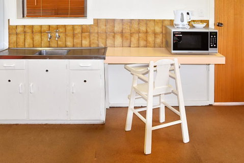 Armidale Motel - Accommodation Broome 3
