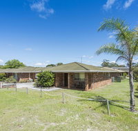 Armorel at Iluka - Accommodation Broome