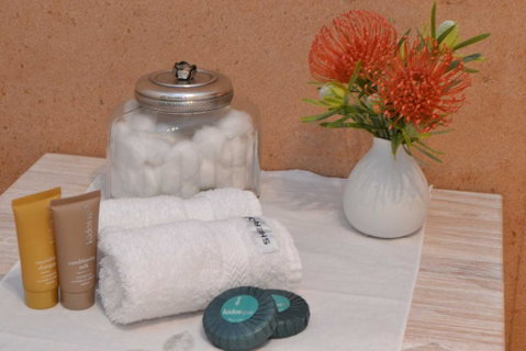 Aroha - Accommodation Broome 3