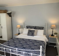 Aroha Studio - Accommodation Broome