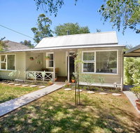 Arohanui - Accommodation Broome