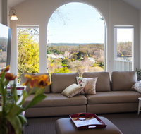 Aroona - Accommodation Broome