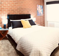 Arran on View - Accommodation Broome