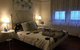 Art Deco Cottage - thumb 2