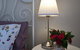 Art Deco Cottage - thumb 1