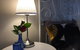 Art Deco Cottage - thumb 3
