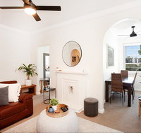 ART DECO DELIGHT-hosted byL'Abode - Accommodation Broome