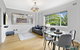Art Deco Pad - Mosman Furnished Apartment - thumb 2