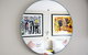 Art Series - The Larwill Studio - thumb 3