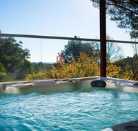 Artemis Retreat - Accommodation Broome