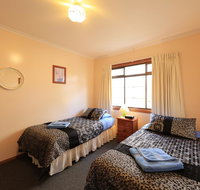 Arthur River Holiday Units - Accommodation Broome