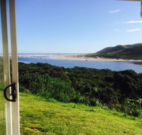 Arthur River Spa Cottage - Accommodation Broome