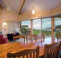 Arthur Riverfront and Sea Lodge Upstream - Accommodation Broome