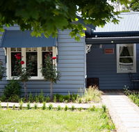 Artisan Retreat - Accommodation Broome