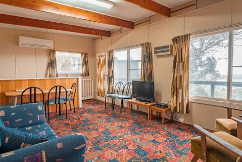 Aruma River Resort - Accommodation Broome 3
