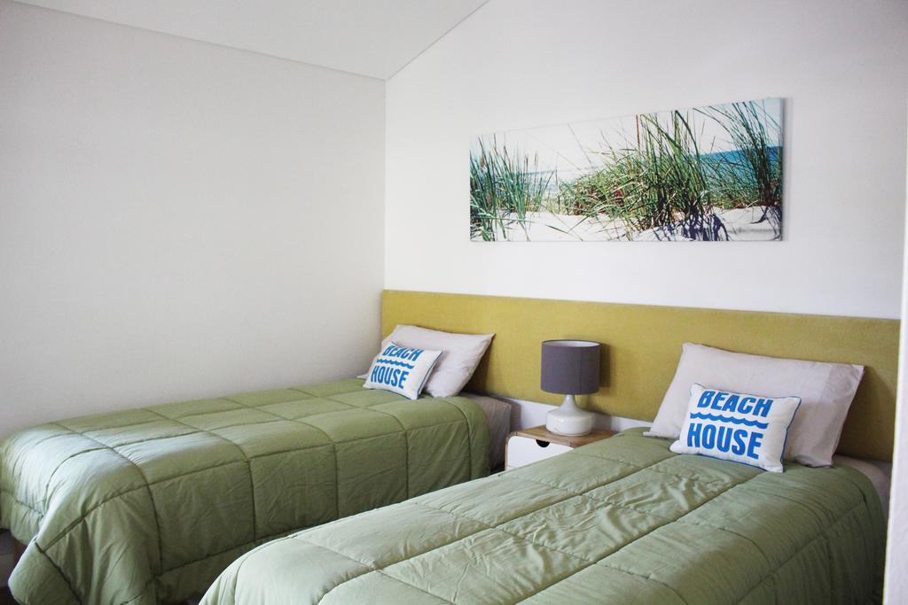 Mount Tom QLD Accommodation Broome