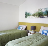 Asanti Agnes Water Surfing Beach - Accommodation Broome