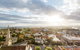 Ascent Apartment With Ocean Views By Ready Set Host - thumb 2