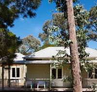 Ashling - Accommodation Broome