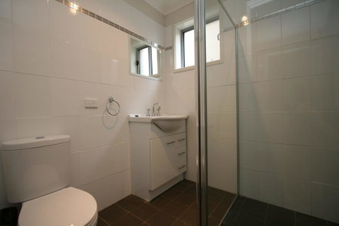 Aspect 1/8a Poly Cow Lane - Accommodation Broome 3