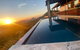 Luxurious Hinterland Guest House With HEATED POOL Sleeps 10 Brisbane Scenic Rim Gold Coast - thumb 3