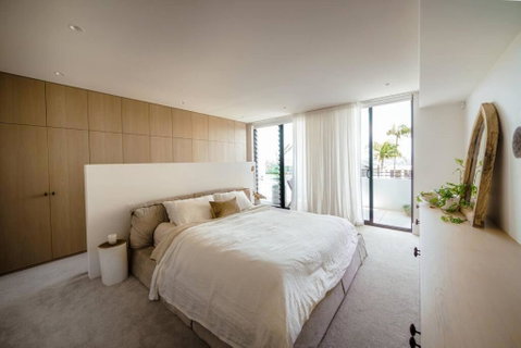 Luxury Home Near Bondi Beach - Accommodation Broome 1
