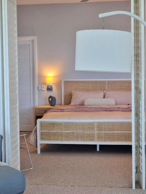 M1 Resort - Accommodation Broome 2