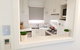 M4 West Perth Studio Apartment Near Kings Park - thumb 2
