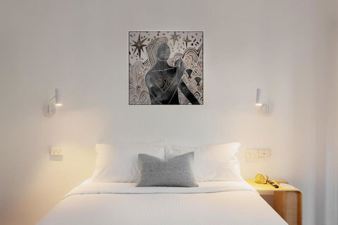 MAC St Kilda Acland By Melbourne Apartment Collection - Accommodation Broome 0