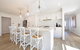 Macintyre - Contemporary Charm, Sleeps 8 - thumb 1