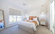Macintyre - Contemporary Charm, Sleeps 8 - thumb 2