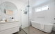 Macintyre - Contemporary Charm, Sleeps 8 - thumb 3