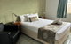Mackay Motor Inn - thumb 1