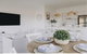 Macquarie - Sleek & Stylish, Countryside Views - thumb 0