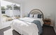 Macquarie - Sleek & Stylish, Countryside Views - thumb 1