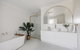 Macquarie - Sleek & Stylish, Countryside Views - thumb 2