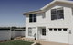 Macquarie - Sleek & Stylish, Countryside Views - thumb 3