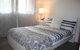 Macquarie Treetops - Sydney 2BR Apt In The Heart Of Macquarie Park - thumb 0