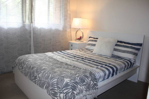 Macquarie Treetops - Sydney 2BR Apt In The Heart Of Macquarie Park - Accommodation Broome 0