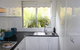 Macquarie Treetops - Sydney 2BR Apt In The Heart Of Macquarie Park - thumb 2