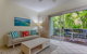 Macrossan House Boutique Holiday Apartments - thumb 3