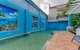 Macrossan House Boutique Holiday Apartments - thumb 1