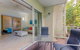 Macrossan House Boutique Holiday Apartments - thumb 2