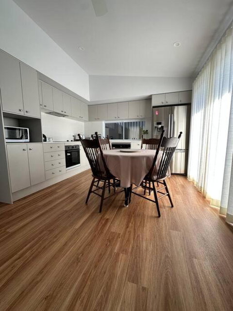 Magnolia Little Gem - Accommodation Broome 1