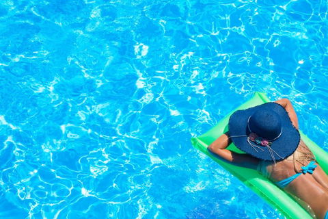 Mallacoota Hotel Motel - Accommodation Broome 0