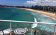 Manly Waterfront Beach Stay - thumb 0