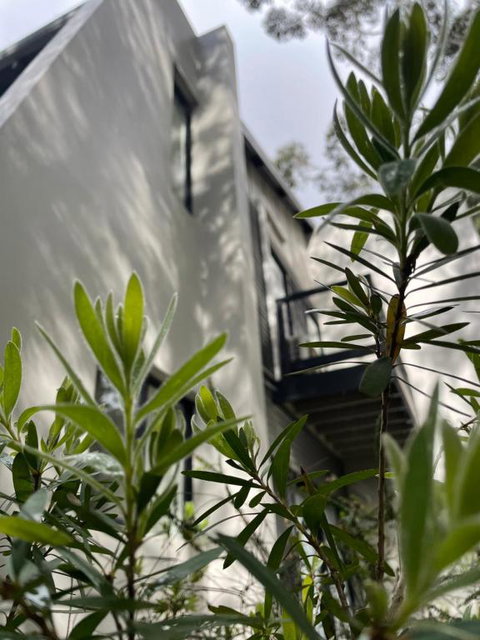 MARGARET FOREST RETREAT Apartment 129 - Located Within Margaret Forest, In The Heart Of The Town Centre Of Margaret River, Spa Apartment! - Accommodation Broome 1