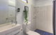 Maroochy River Bungalows - thumb 3