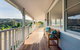 Marysville Luxury Villa - thumb 1